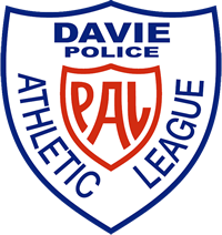 Police Athletic League of Davie Inc.